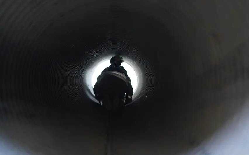 Entrenamiento práctico en escenarios operacionales